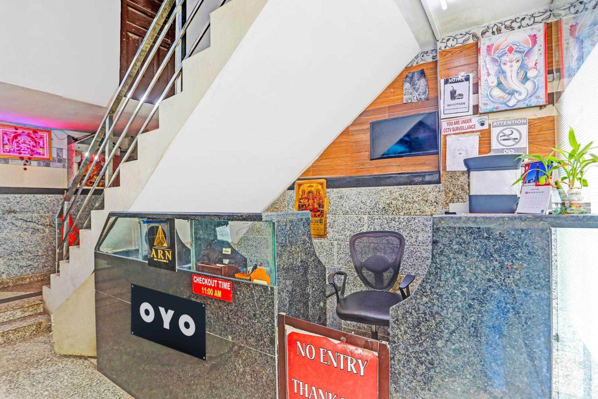 Hotel O Agarwal Kota  Kültér fotó